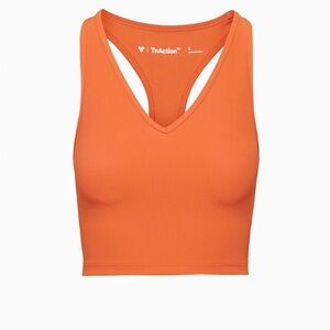 Aritzia TNA TnaSLICK™ Rib Sync Tank